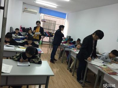 常州星冉教育咨詢(xún)服務(wù) 照亮學(xué)子前程的專(zhuān)業(yè)領(lǐng)航者