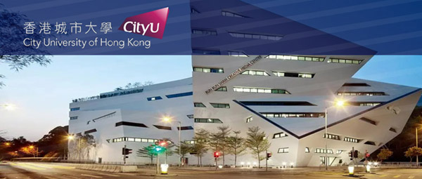 成都嘉信環(huán)球教育咨詢(xún) 開(kāi)啟國(guó)際教育的專(zhuān)業(yè)導(dǎo)航者