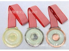 金尊工藝品加盟指南 加盟條件、利潤分析、費用與必備用品