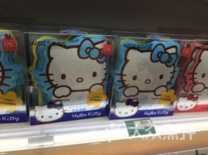 麗水辦公文化用品購物指南 高效采購，助力事業發展