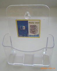 溫州利百加文化用品 打造高效辦公空間，從桌上文件柜架開始