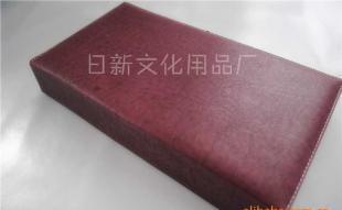 高仿皮面相冊選購指南 價格、廠家與市場信息解析