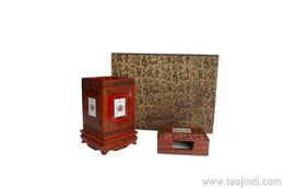 紅木名片盒 文化用品中的典雅選擇，供應、批發與價格全解析