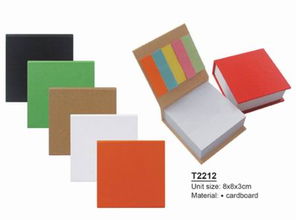 寧波文具展矚目新星 浙江耐思特文化用品，以匠心與創新引領文化用品新風尚