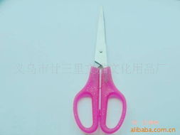 廿三里文雅 匠心織就文化用品，創意點亮生活日常